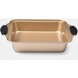 Sinsay Kalup za pečenje sa silikonskim ručkama | shoptok.hr