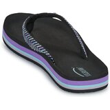 Oxbow S1VACEROLIM Crna | shoptok.hr