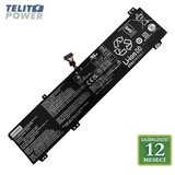 Lenovo Legion 5 Pro/ L20M4PC1 short cable Baterija za laptop ( 4785 ) | ePonuda.com