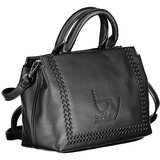 Byblos BLACK WOMEN&#39;S BAG | shoptok.hr