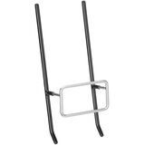 Hendi držač poklopca, 2 kom, 224x52x(H)105mm | Eponuda.com