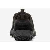 Merrell Wrapt sarena | shoptok.hr