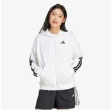 Adidas W 3s fl fz hd | ePonuda.com