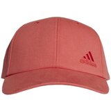 Adidas W 6P Cap Ružičasta Cijene