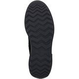 Legero Škornji za v sneg črna | Shoptok.si