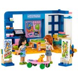 Lego Bricks Friends soba sa lavovima | Eponuda.ba
