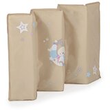 Cangaroo Prenosivi krevetac Sleepy | 2 Nivoa CAN8611 | ePonuda.com