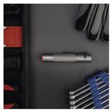 Cree LED svetilka kovinska Ultibright 50, 100lm, 1xAAA | Shoptok.si