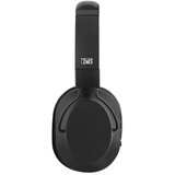 TNB cbimmersivebk bluetooth slušalica sa kontrolama na dodoir | Eponuda.com