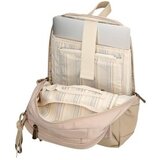 PepeJeans Ranac za laptop - Bež ( 79.221.33 ) | ePonuda.com