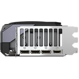 Gigabyte Grafična kartica GeForce RTX 5070 Ti GAMING OC 16G, 16GB GDDR7, PCI-E 5.0, (21951413) | Shoptok.si