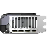 Grafična kartica GeForce RTX 5070 Ti GAMING OC 16G, 16GB GDDR7, PCI-E 5.0, (21951413)
