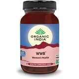 Organic India Kompleks vitamina za žene WWB | Eponuda.com