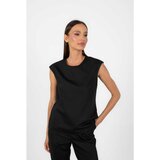 P....s....fashion ženska bluza XXBDBLU060 03 25380307 | ePonuda.com
