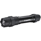 Varta indestructible F30 pro led džepna svjetiljka baterijski pogon 650 lm 363 g | Eponuda.ba