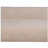 Ixia Bež sedežna garnitura iz šenilje 200 cm Minimal – | Shoptok.si