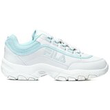 Fila Nizke superge Strada pisana | Shoptok.si