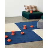 Modu loptice od pjene 3 kom, Deep Blue / Sky Blue | shoptok.hr