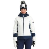 Spyder ženska Soleil jakna 38SD075406_WHT | ePonuda.com