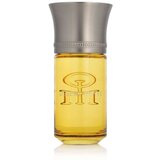 Parfem Unisex parfem Desert Suave Eau Imaginaire, EDP, 100 ml | ePonuda.com