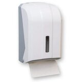 Assist Trend Easy Micro KH Dozator složivog toaletnog papira ( 343-153-KH200Z ) | Eponuda.com