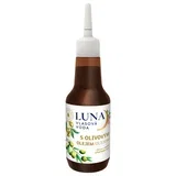 Biljni tonik za suhu kosu LUNA (120 ml)