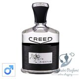 Creed muški parfem Aventus 50ml cene