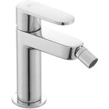 Paffoni CA135 Pavia armatura za bide | Shoptok.si