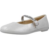 Vulladi Balerinke 4402 679 Bela | Shoptok.si