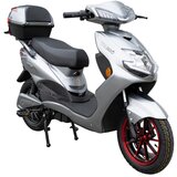 Veneco Eb- spark siva 48v 20ah | Eponuda.com