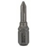 Bosch Extra-Hard Bit PH 1. 25 mm | Eponuda.com