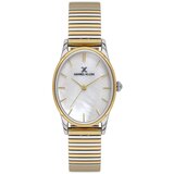  RUČNI SAT DANIEL KLEIN DK.1.14296-5 | shoptok.hr