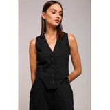 P....s....fashion Ž. prsluk xxbepsl023 03 | ePonuda.com