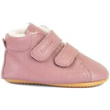 Froddo copat G1130013-13 podloženi D roza 22 | Shoptok.si