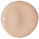 L´Oréal Paris tečni puder True Match 3R/3C | Eponuda.ba