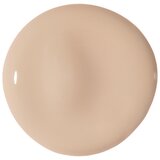 L´Oréal Paris true Match Tečni puder 3C