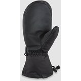 Dakine Blazer Rokavice Mitt black | Shoptok.si