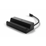 steam deck dock