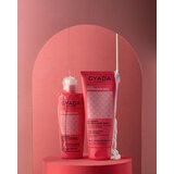  Curl Care Box - 1 set | shoptok.hr