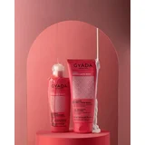  Curl Care Box - 1 set