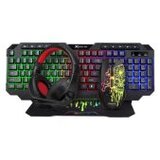 Gigatech CMX-415 GAMING | Eponuda.ba