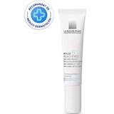 La Roche Posay hyalu B5 krema protiv bora s hijaluronskom kiselinom 15 ml za žene | shoptok.hr