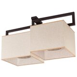 Jupiter 1536 - it 2 ve - plafonsko svetlo ita 2xE27/60W | Eponuda.com