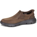 Skechers Slips on ARCH FIT GARZA SLIP-INS Kostanjeva | Shoptok.si