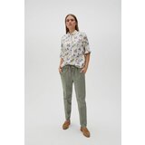 Marisse Women's Shirt L-Ko-4619 Violet | ePonuda.com