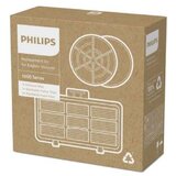 Philips Filter XV1210\\01 Cijene