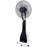 Elit VENTILATOR FMS 4017N S IZBACIVANJEM MAGLICE, (3875001741262) Cijene