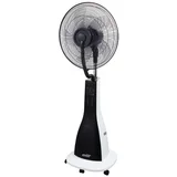 ventilator Mist FMS-4017N
