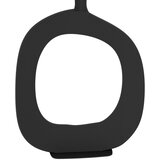 Eglo 390424 - Stona lampa DIEZMA 1xE27/60W/230V 88 cm crna/krem | Eponuda.com