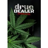 drug dealer simulator steam key europe  drug dealer simulator steam key europe Slike